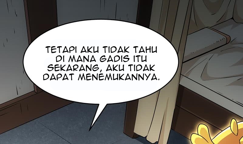 Guardian Dragon System chapter 13